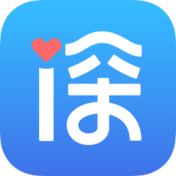 i深圳 v4.2.0安卓版