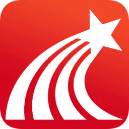 超星学习通最新版 v6.1.0安卓版