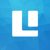 拉卡拉APP V9.3.1.12安卓最新版