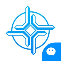 中国交建通APP V2.6.170000安卓版
