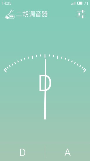 ����������app