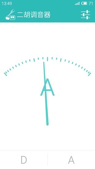 ����������app