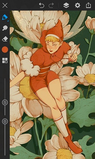 ������PRO APP