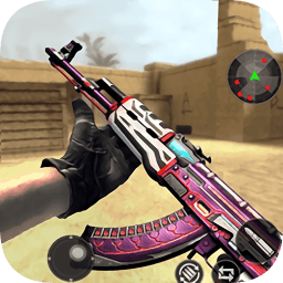 �Ҿ�Ҫ�Լ��ƽ�����޽��������ʯ