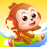 儿歌点点 v3.62.0安卓版