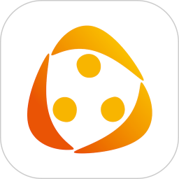 平安同学会安卓下载 V1.22.0官方版