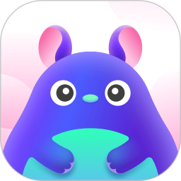 ��è����app