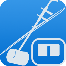 ����������app