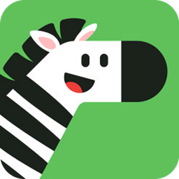 斑马英语 v5.31.0安卓版