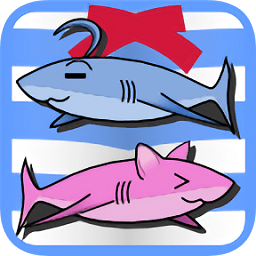 krkr2模拟器APP V1.3.6安卓版