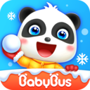 宝宝巴士APP(babybus) V8.3.8安卓版
