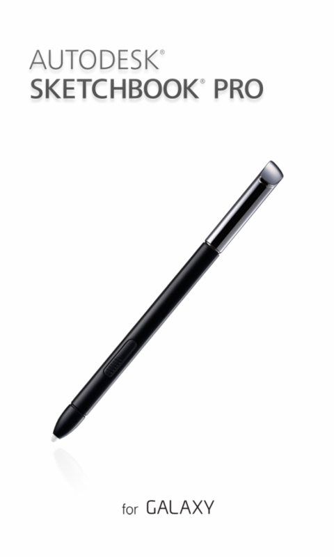 sketchbook手机版 sketchbook下载安卓版