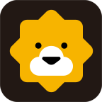 �������ema APP V1.0.0��׿��