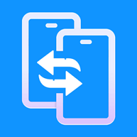 手机互传 v1.2.11最新版