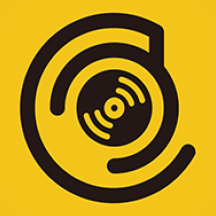 海贝音乐官方版 v4.2.1安卓版