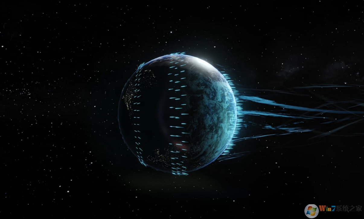 ���˵���2��̬ͼƬ��ֽ v2023���°�