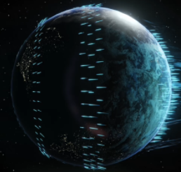 ���˵���2��̬ͼƬ��ֽ