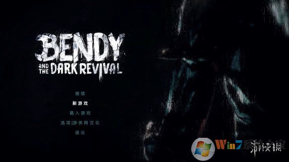 ����밵��������������