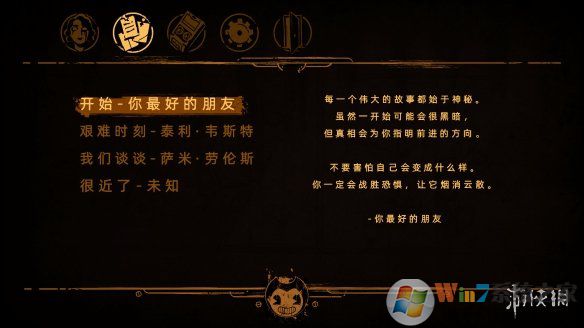 ����밵��������������