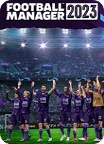 ������2023 �ٷ����İ�