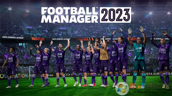 ������2023