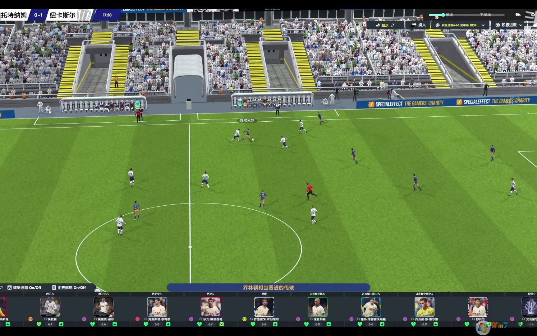 ������2023