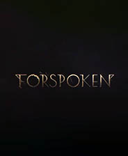 ħ��֮�ض�ʮ�����޸��� v2023���°�