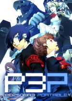 Ů������¼3Я�����ʮ�����޸��� v2023���°�