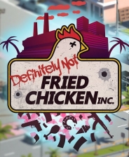 ����Բ���ը�������޸��� v2023���°�