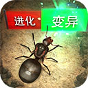 СС�Ϲ����ΰ�������