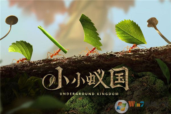 СС�Ϲ����ΰ�������