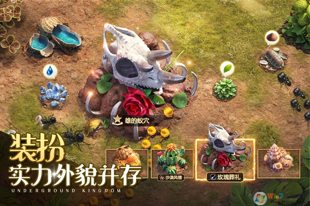 СС�Ϲ�37�ٷ���