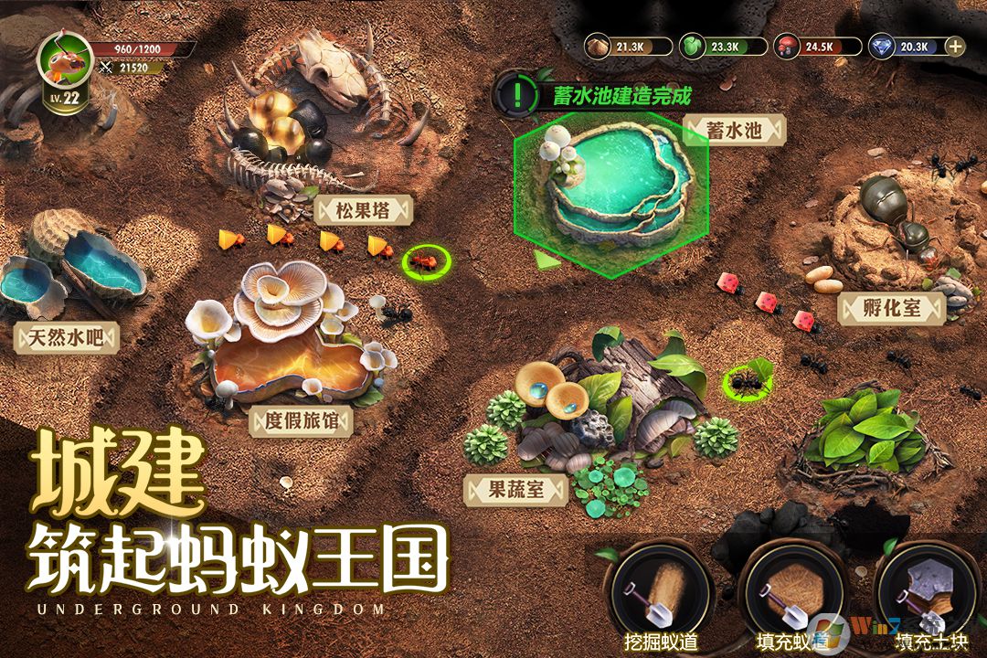 СС�Ϲ�37�ٷ���