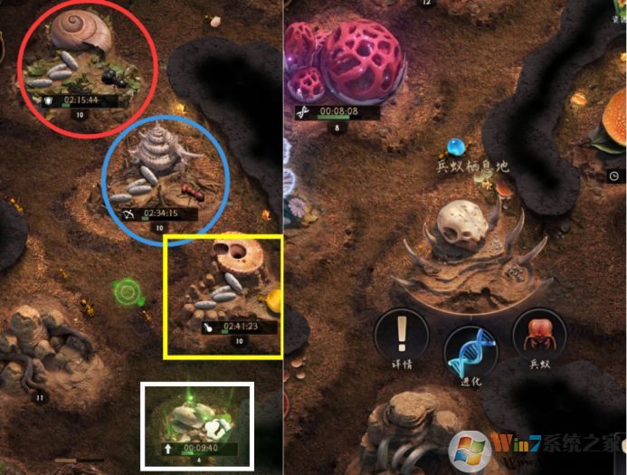 СС�Ϲ����Դ�ȫ   2022�������Ų�����·[��ͼ]ͼƬ3