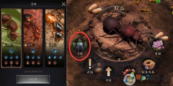 СС�Ϲ����Դ�ȫ   2022�������Ų�����·[��ͼ]ͼƬ4