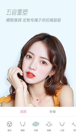 ����������°�