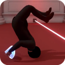 The Professional�ֻ���