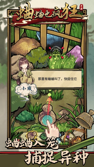 ����Ҳ��������ƽ��