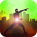 ������ʿ����ģ����