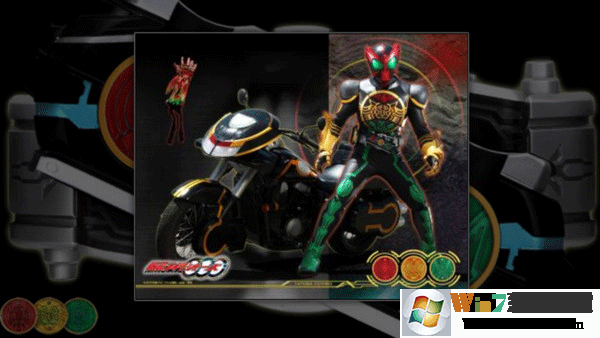 ������ʿ����ģ����