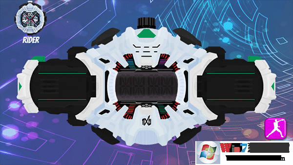 ������ʿ����ģ����