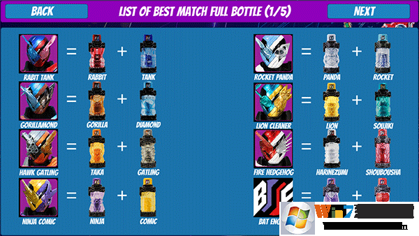 ������ʿ����ģ����