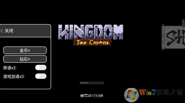 ������λ�����ƽ��