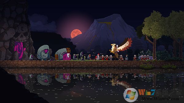 ������λ�����ƽ��