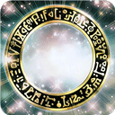 ��Ϸ��2023���°�