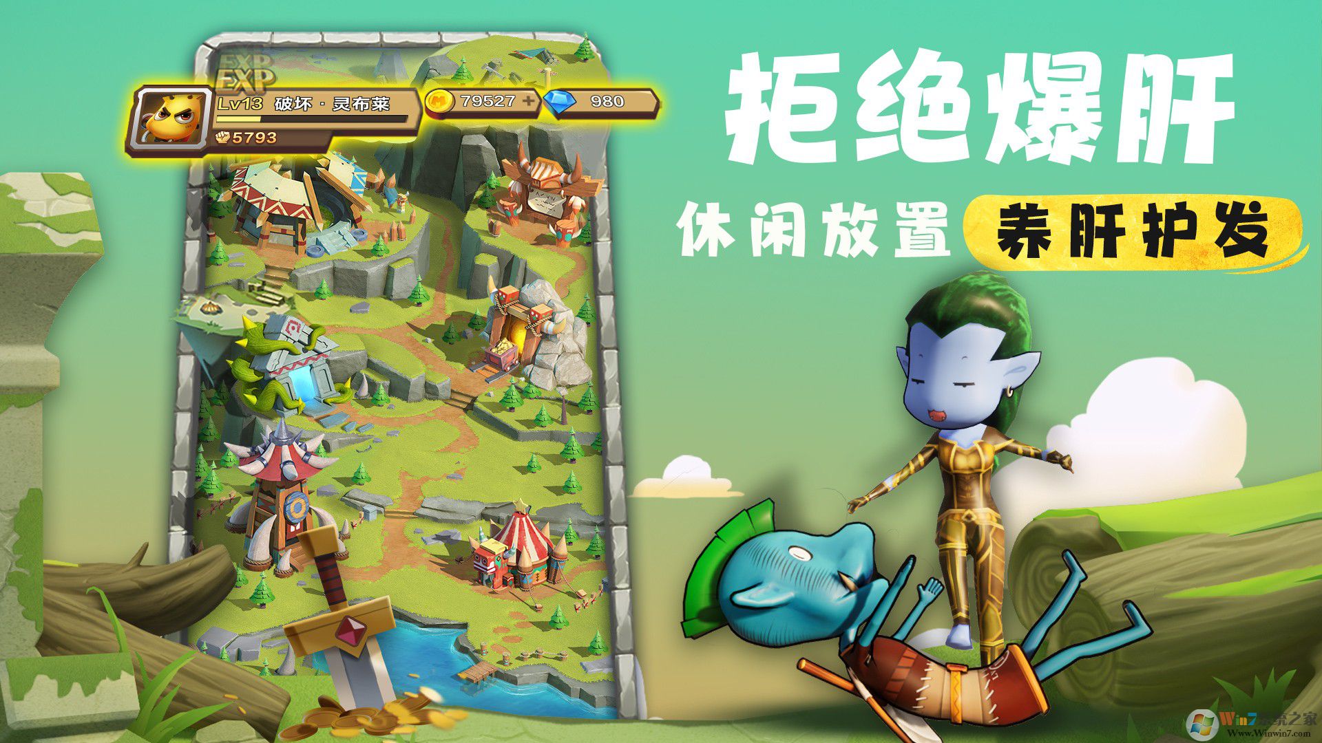 �ҽ�MT�����ٷ���