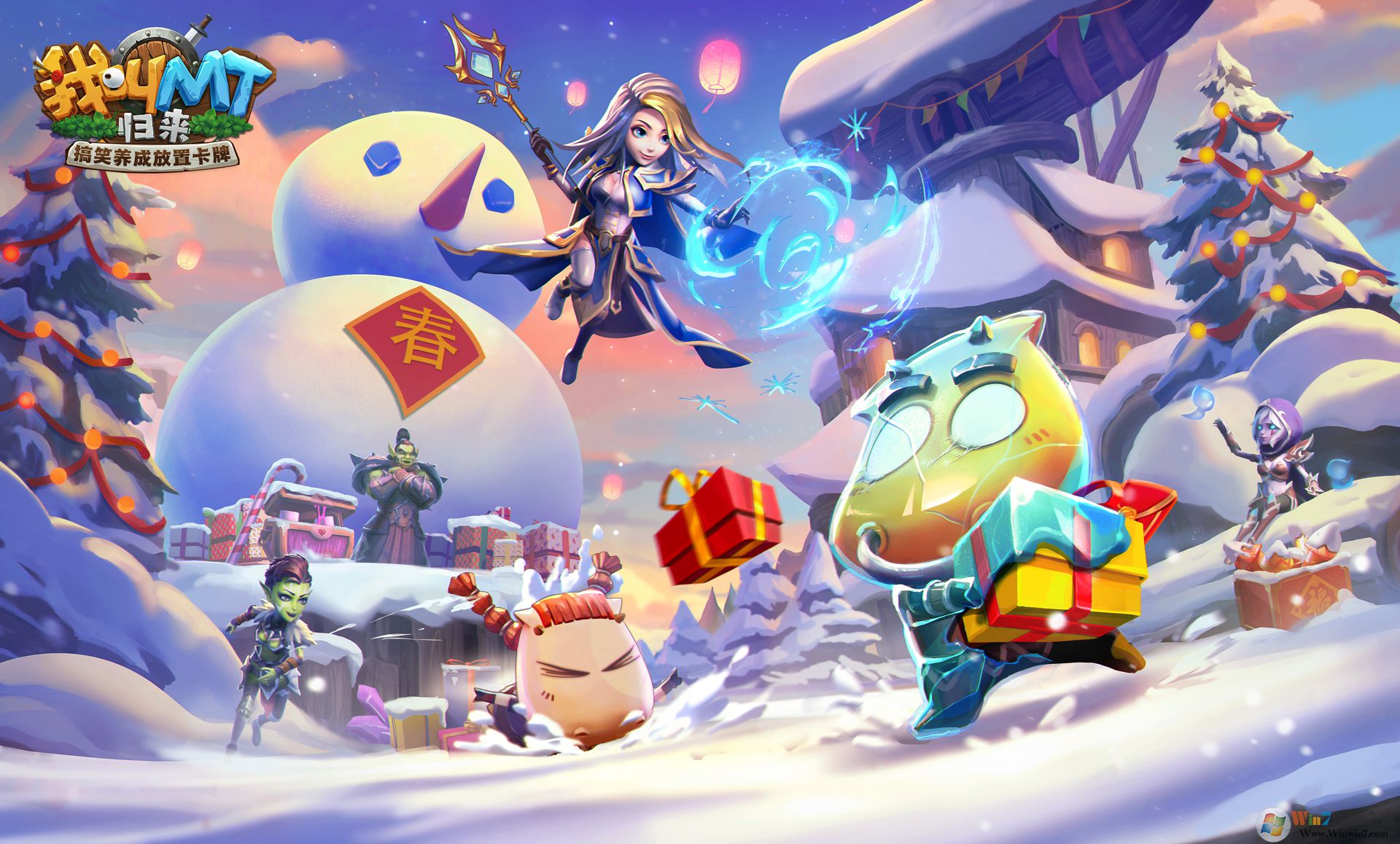 �ҽ�MT��������������