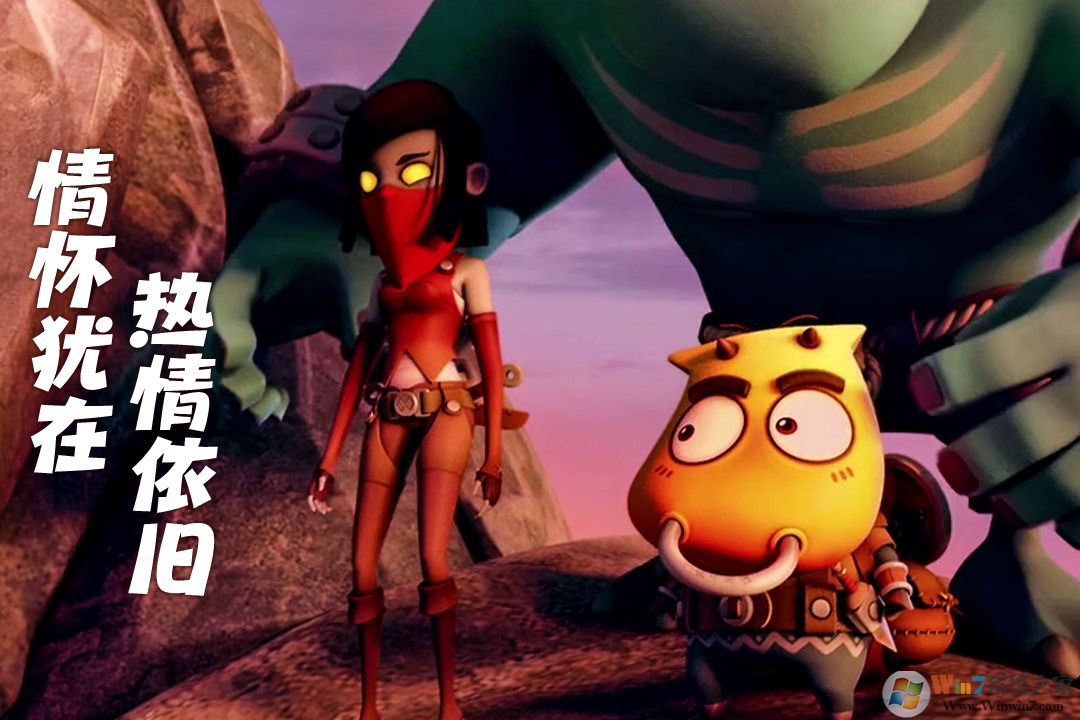 �ҽ�MT��������������