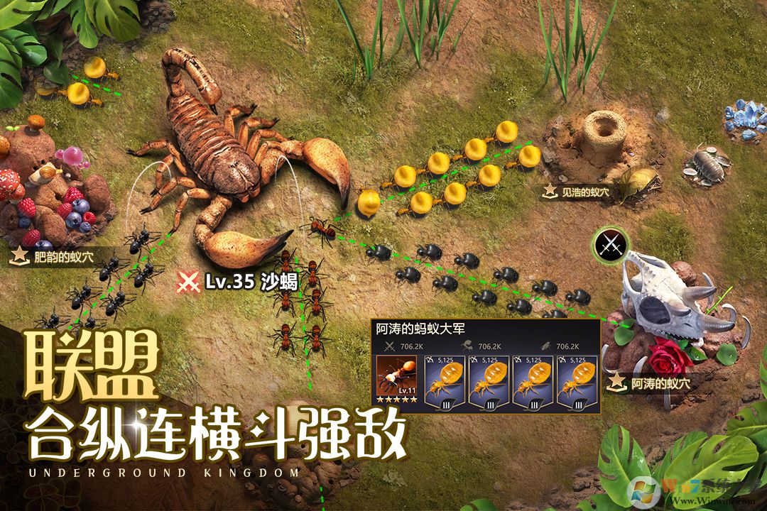 СС�Ϲ��ƽ��������Դ(�����޸���)