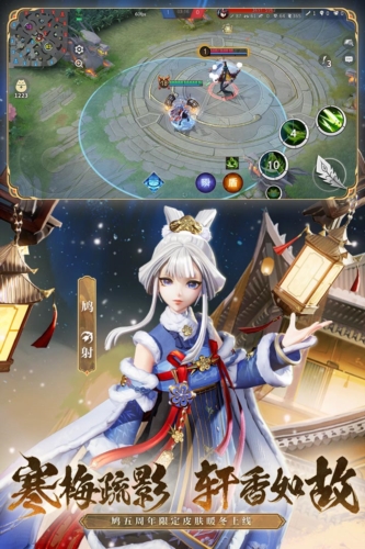 ��սƽ��������������